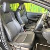 toyota corolla-touring-wagon 2020 CFJ1817187 image 8