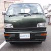 mitsubishi minicab-truck 1998 CFJ0193418 image 25
