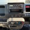 honda acty-truck 2019 -HONDA--Acty Truck EBD-HA9--HA9-1410700---HONDA--Acty Truck EBD-HA9--HA9-1410700- image 8
