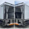 hino ranger 2017 quick_quick_2KG-FD2ABG_FD2AB-100910 image 6