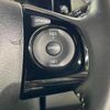 honda n-wgn 2016 CFJ1853942 image 6