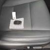 toyota alphard 2021 -TOYOTA 【岐阜 32Hひ8】--Alphard GGH30W-0041634---TOYOTA 【岐阜 32Hひ8】--Alphard GGH30W-0041634- image 9