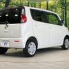 nissan moco 2011 CFJ1740866 image 17