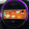 mini mini-others 2016 -BMW--BMW Mini DBA-XM20--WMWXM720602A79185---BMW--BMW Mini DBA-XM20--WMWXM720602A79185- image 9