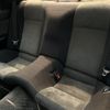 nissan skyline-coupe 1994 CFJ1621881 image 13
