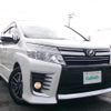 toyota voxy 2015 -TOYOTA--Voxy DBA-ZRR80W--ZRR80-0133756---TOYOTA--Voxy DBA-ZRR80W--ZRR80-0133756- image 3