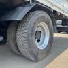 hino ranger 2014 CFJ1620237 image 46