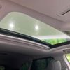lexus rx 2020 CFJ1572616 image 3