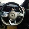 mercedes-benz eqa 2023 -MERCEDES-BENZ--Benz EQA ZAA-243701C--W1N2437012J036410---MERCEDES-BENZ--Benz EQA ZAA-243701C--W1N2437012J036410- image 15