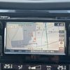 nissan x-trail 2017 CFJ1720502 image 25