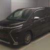 toyota voxy 2019 -TOYOTA--Voxy DAA-ZWR80W--ZWR80-0426796---TOYOTA--Voxy DAA-ZWR80W--ZWR80-0426796- image 1