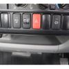 toyota toyoace 2020 GOO_NET_EXCHANGE_0840230A20250601T002 image 15