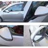 volkswagen golf 2014 -VOLKSWAGEN 【三河 301ﾔ5219】--VW Golf DBA-AUCJZ--WVWZZZAUZEW271544---VOLKSWAGEN 【三河 301ﾔ5219】--VW Golf DBA-AUCJZ--WVWZZZAUZEW271544- image 8