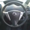 nissan serena 2013 quick_quick_DAA-HFC26_HFC26-125107 image 6