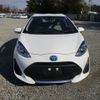 toyota aqua 2019 -TOYOTA--AQUA DAA-NHP10--NHP10-2645101---TOYOTA--AQUA DAA-NHP10--NHP10-2645101- image 4