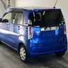 honda n-wgn 2018 -HONDA--N WGN JH1-1390094---HONDA--N WGN JH1-1390094- image 6
