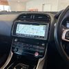 jaguar xe 2018 -JAGUAR--Jaguar XE LDA-JA2NA--SAJAA4AN9JCP31367---JAGUAR--Jaguar XE LDA-JA2NA--SAJAA4AN9JCP31367- image 3