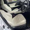 lexus rx 2017 quick_quick_AGL25W_AGL25-0005589 image 6