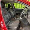mazda demio 2015 CFJ0865496 image 8