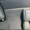 honda n-box 2012 -HONDA--N BOX JF1--JF1-1129024---HONDA--N BOX JF1--JF1-1129024- image 15