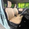 suzuki alto-lapin 2012 quick_quick_HE22S_HE22S-400723 image 8