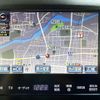 toyota crown-majesta 2014 CFJ1676222 image 5
