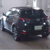 mazda cx-3 2022 -MAZDA 【横浜 305ﾎ3410】--CX-3 3DA-DK8AY--DK8AY-500302---MAZDA 【横浜 305ﾎ3410】--CX-3 3DA-DK8AY--DK8AY-500302- image 4