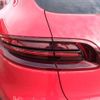 porsche macan 2017 -PORSCHE 【豊田 330ﾀ9500】--Porsche Macan ABA-J1H2--WP1ZZZ95ZHLB67167---PORSCHE 【豊田 330ﾀ9500】--Porsche Macan ABA-J1H2--WP1ZZZ95ZHLB67167- image 31
