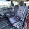 nissan serena 2017 -NISSAN--Serena DAA-GFNC27--GFNC27-006238---NISSAN--Serena DAA-GFNC27--GFNC27-006238- image 10