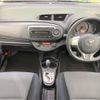 toyota vitz 2012 -TOYOTA--Vitz DBA-NSP130--NSP130-2097692---TOYOTA--Vitz DBA-NSP130--NSP130-2097692- image 2