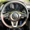 mazda cx-5 2022 quick_quick_KF5P_KF5P-504544 image 11