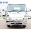 mitsubishi-fuso canter 2015 CFJ1800199 image 4
