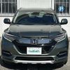 honda vezel 2018 -HONDA--VEZEL DAA-RU4--RU4-1306292---HONDA--VEZEL DAA-RU4--RU4-1306292- image 8