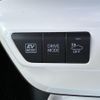 toyota prius 2016 -TOYOTA--Prius DAA-ZVW51--ZVW51-8023301---TOYOTA--Prius DAA-ZVW51--ZVW51-8023301- image 11