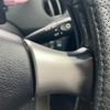 daihatsu esse 2007 CFJ1784704 image 19