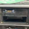 daihatsu hijet-truck 2009 CFJ1700770 image 11
