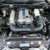mazda roadster 2004 CFJ1807642 image 12