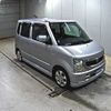 mazda az-wagon 2007 CFJ1728664 image 1