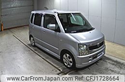 mazda az-wagon 2007 CFJ1728664