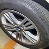 bmw x3 2013 CFJ1645648 image 14
