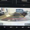 toyota prius 2019 CFJ1560916 image 18
