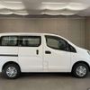 nissan nv200-vanette 2016 -NISSAN--NV200 VM20--104715---NISSAN--NV200 VM20--104715- image 21