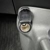 nissan note 2016 CFJ1411443 image 12