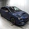 subaru levorg 2018 -SUBARU--Levorg VM4-111894---SUBARU--Levorg VM4-111894- image 1