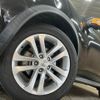 nissan juke 2018 -NISSAN--Juke DBA-YF15--YF15-602467---NISSAN--Juke DBA-YF15--YF15-602467- image 11