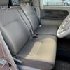daihatsu tanto 2016 CFJ1617995 image 21