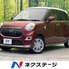 daihatsu cast 2016 -DAIHATSU--Cast DBA-LA250S--LA250S-0055396---DAIHATSU--Cast DBA-LA250S--LA250S-0055396- image 1