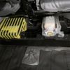 toyota prius-α 2014 CFJ1529263 image 17