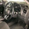 mazda axela 2017 -MAZDA--Axela DBA-BM5FS--BM5FS-405579---MAZDA--Axela DBA-BM5FS--BM5FS-405579- image 6