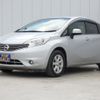 nissan note 2013 quick_quick_DBA-E12_E12-166621 image 4